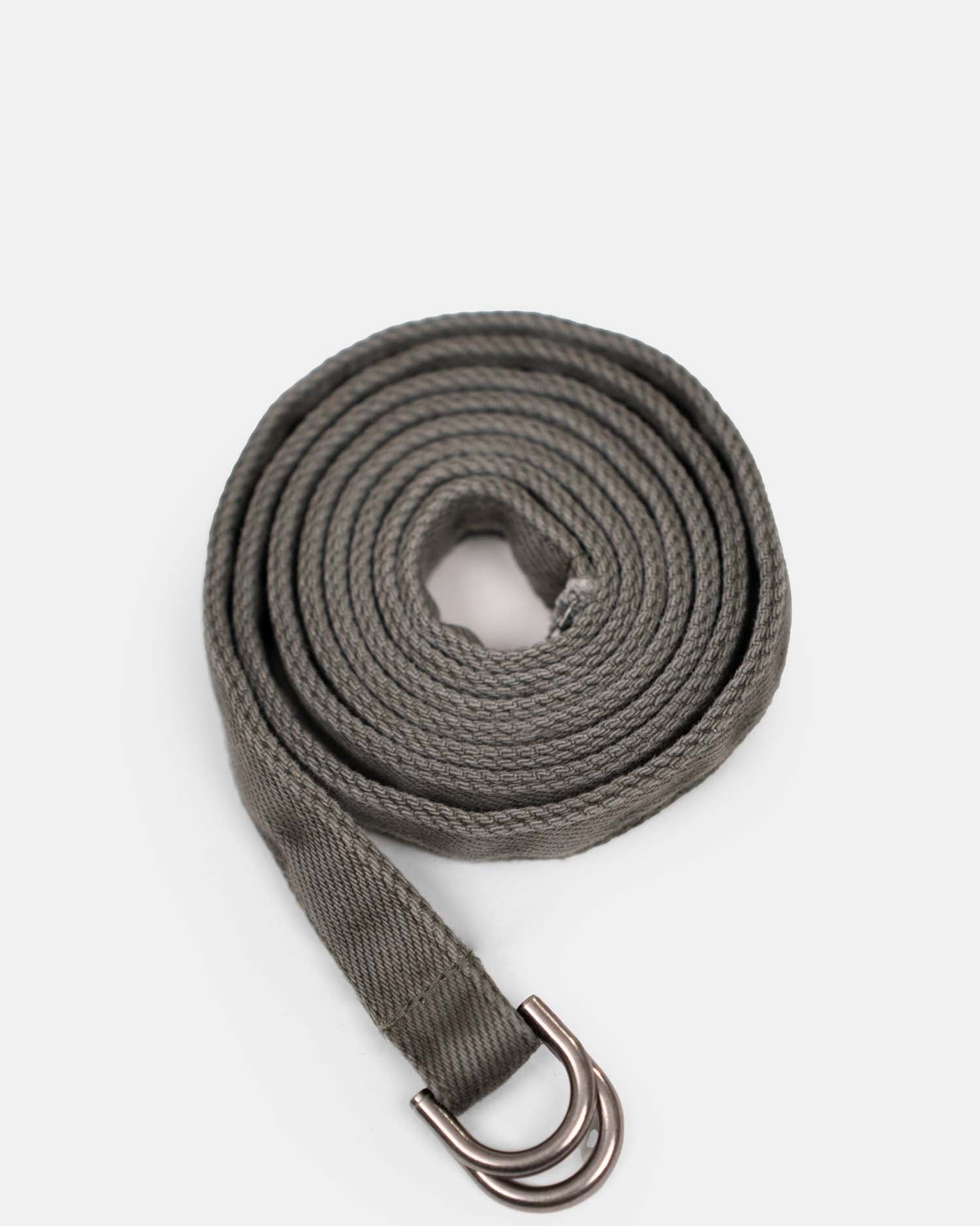 Belt Khaki | Skagen - clothing.dk